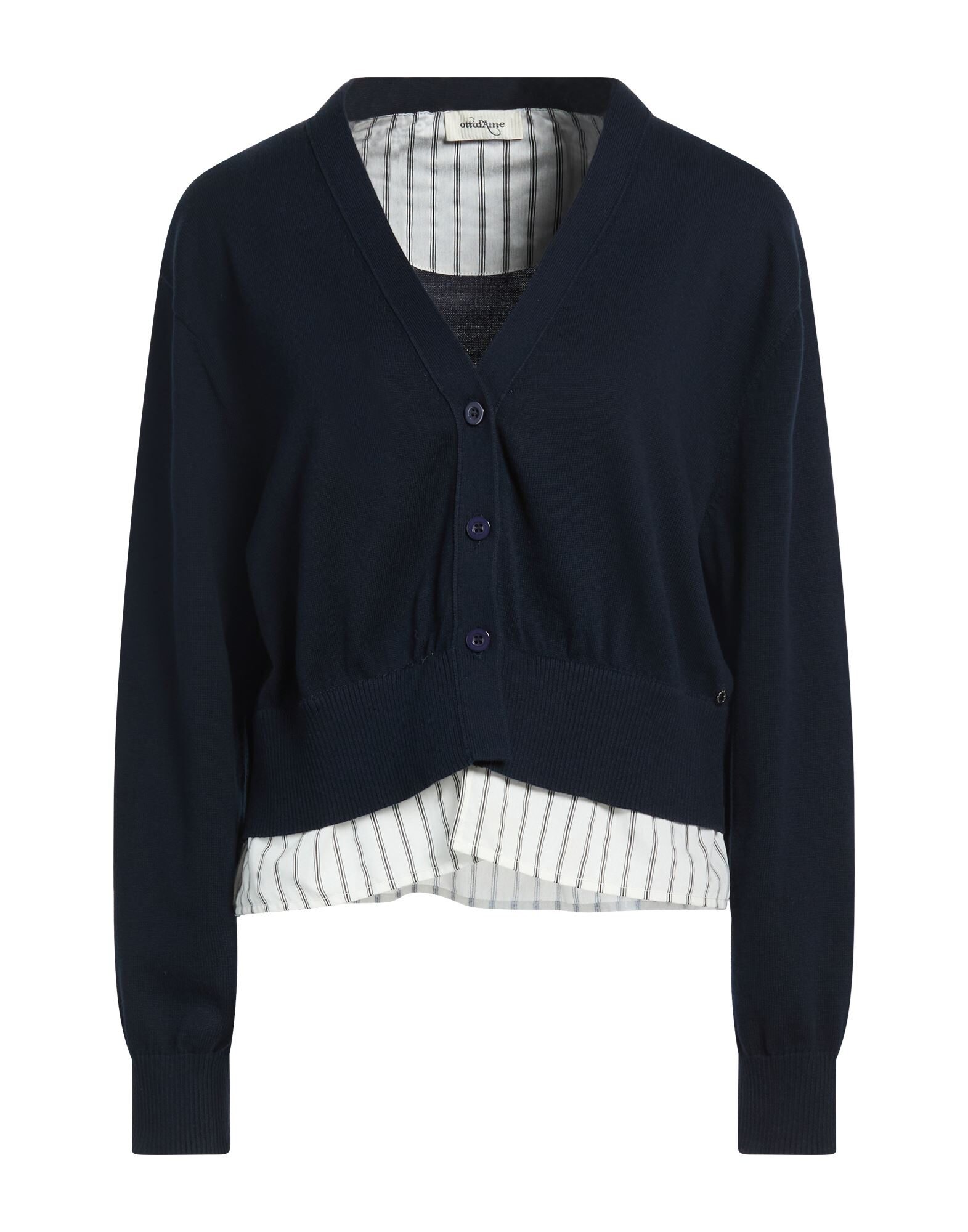 OTTOD'AME - Cardigans
