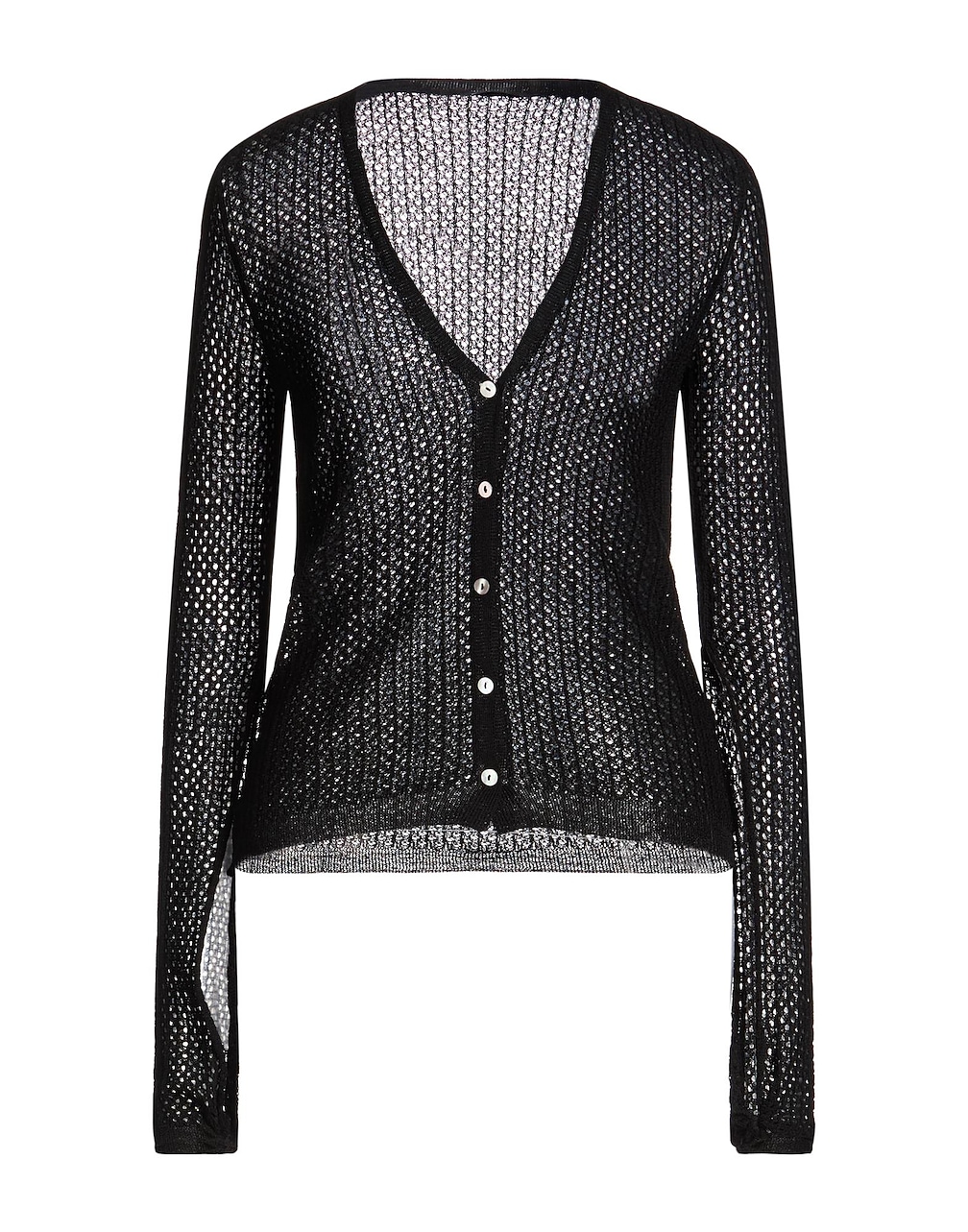 CENTO X CENTO - Cardigans