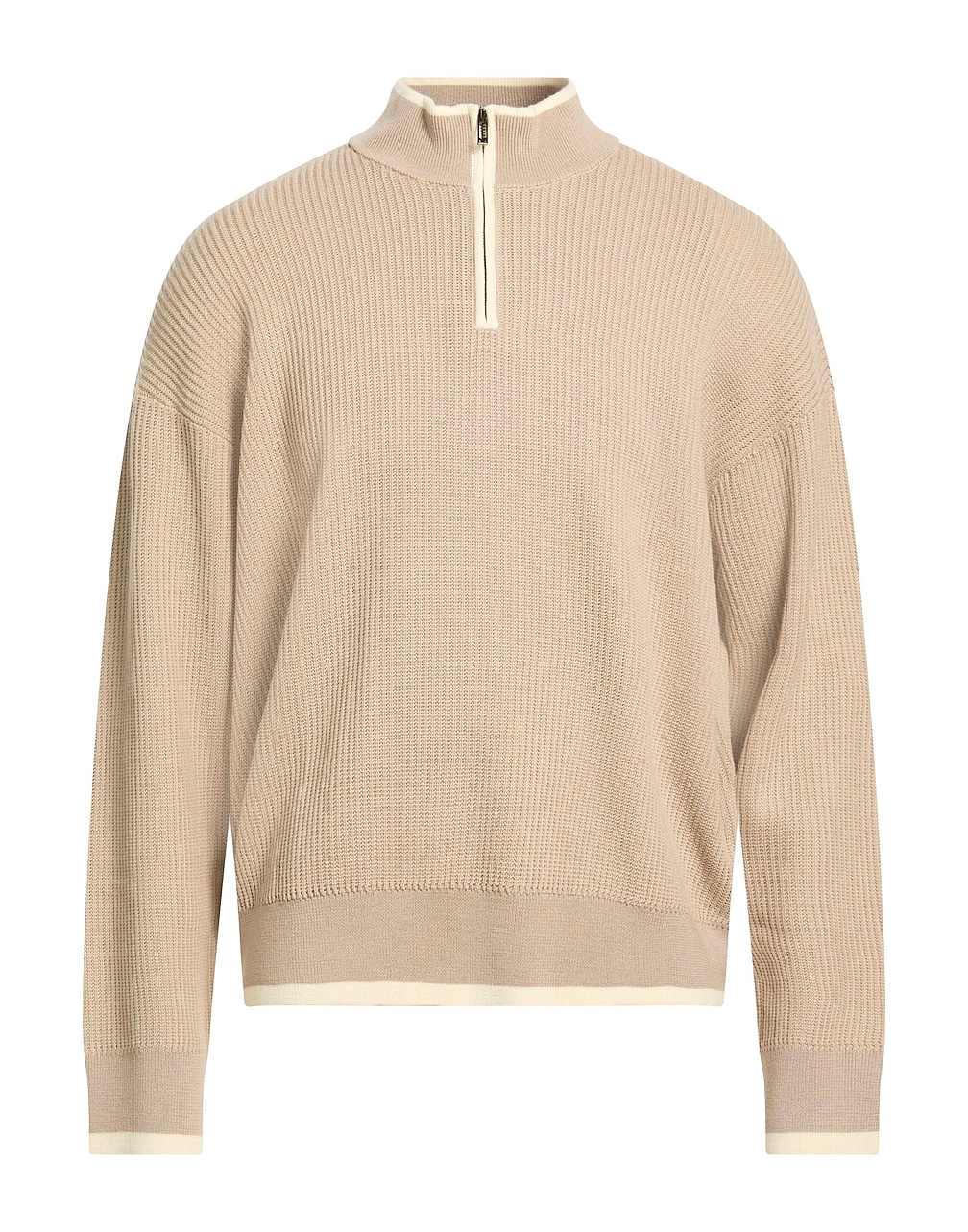 EMPORIO ARMANI - Turtlenecks