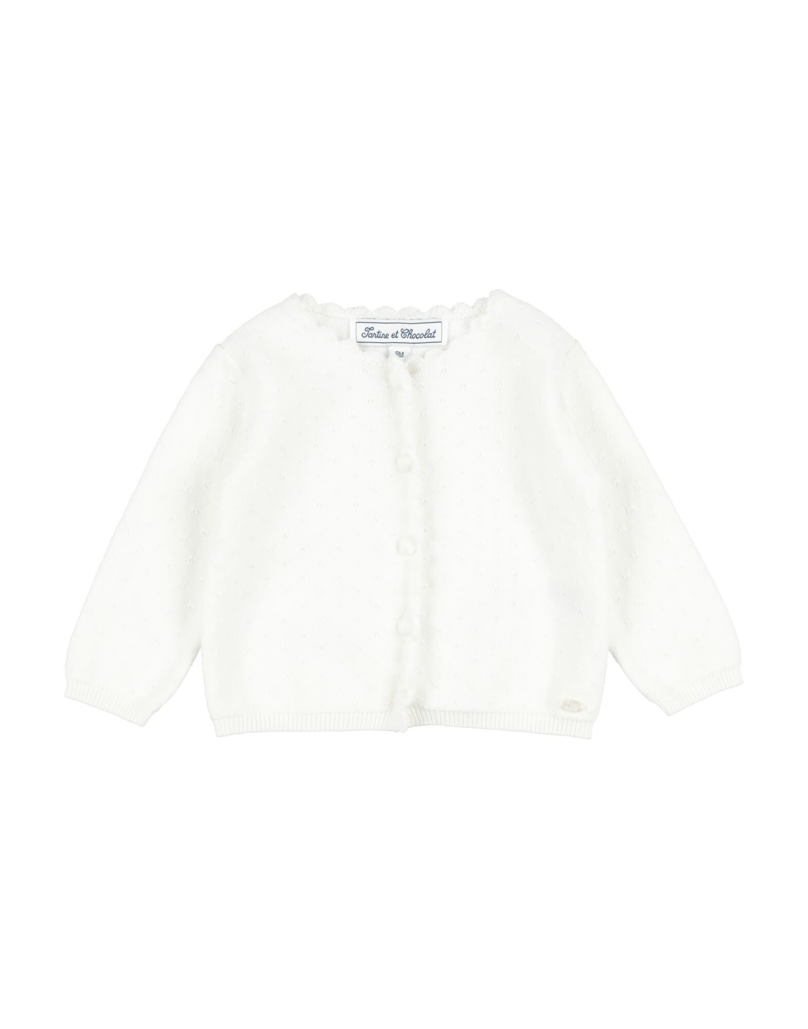 TARTINE ET CHOCOLAT - Ζακέτες 