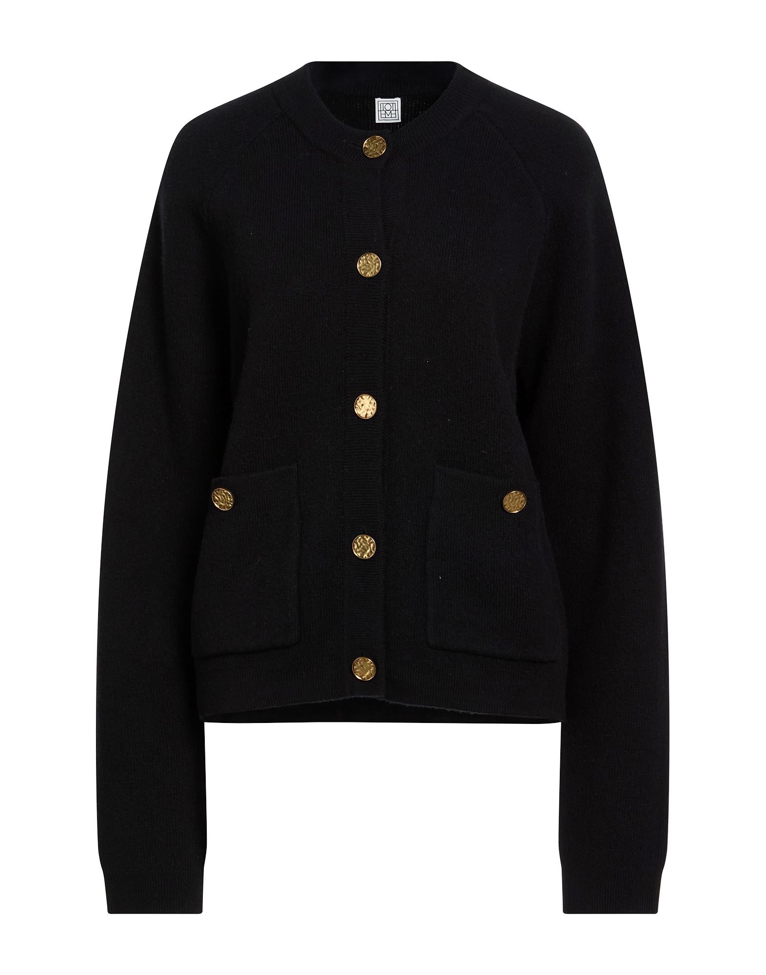 TOTEME - Кардиганы