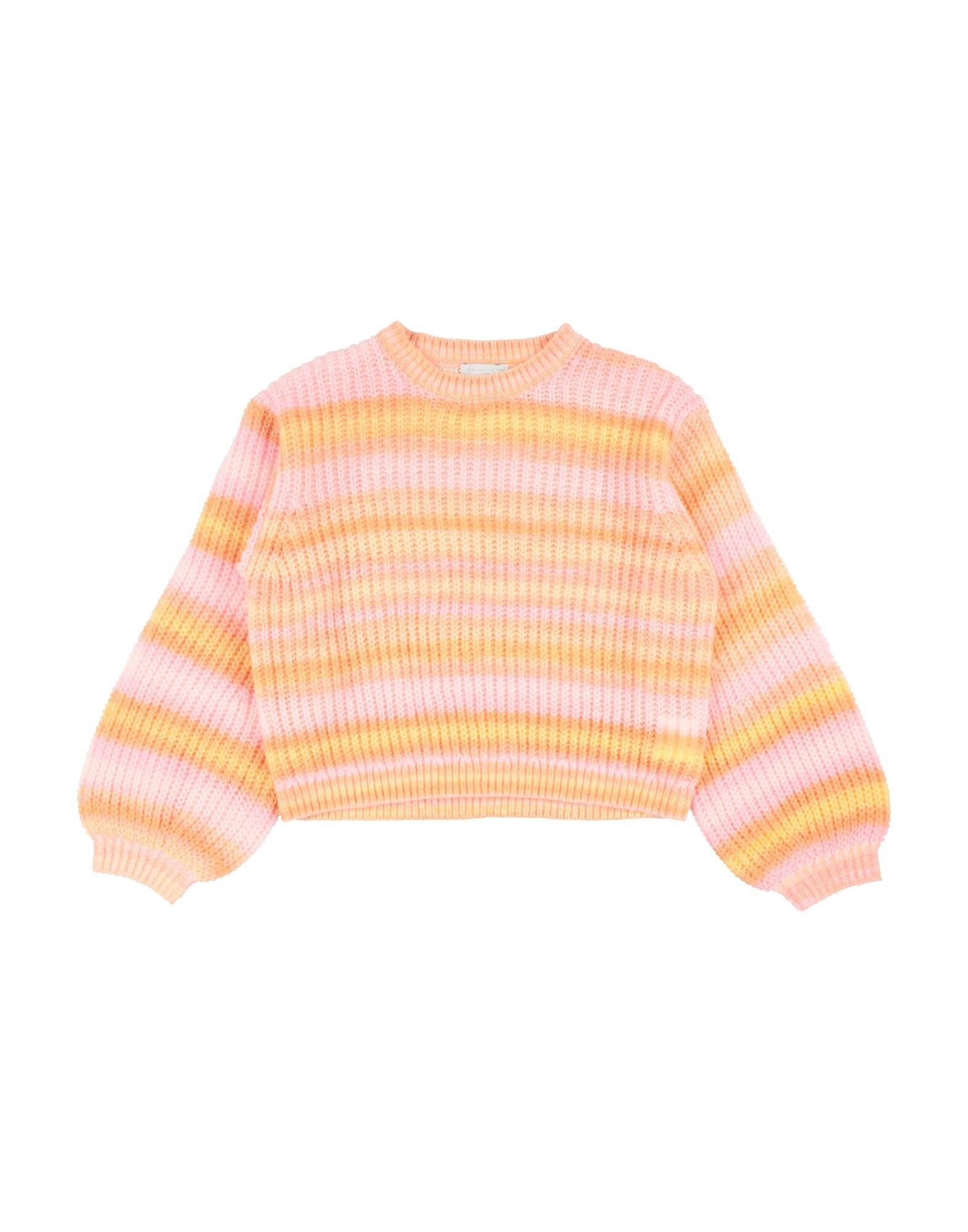 STELLA McCARTNEY KIDS - Sweaters