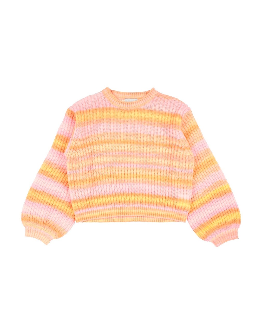STELLA McCARTNEY KIDS - Jumpers