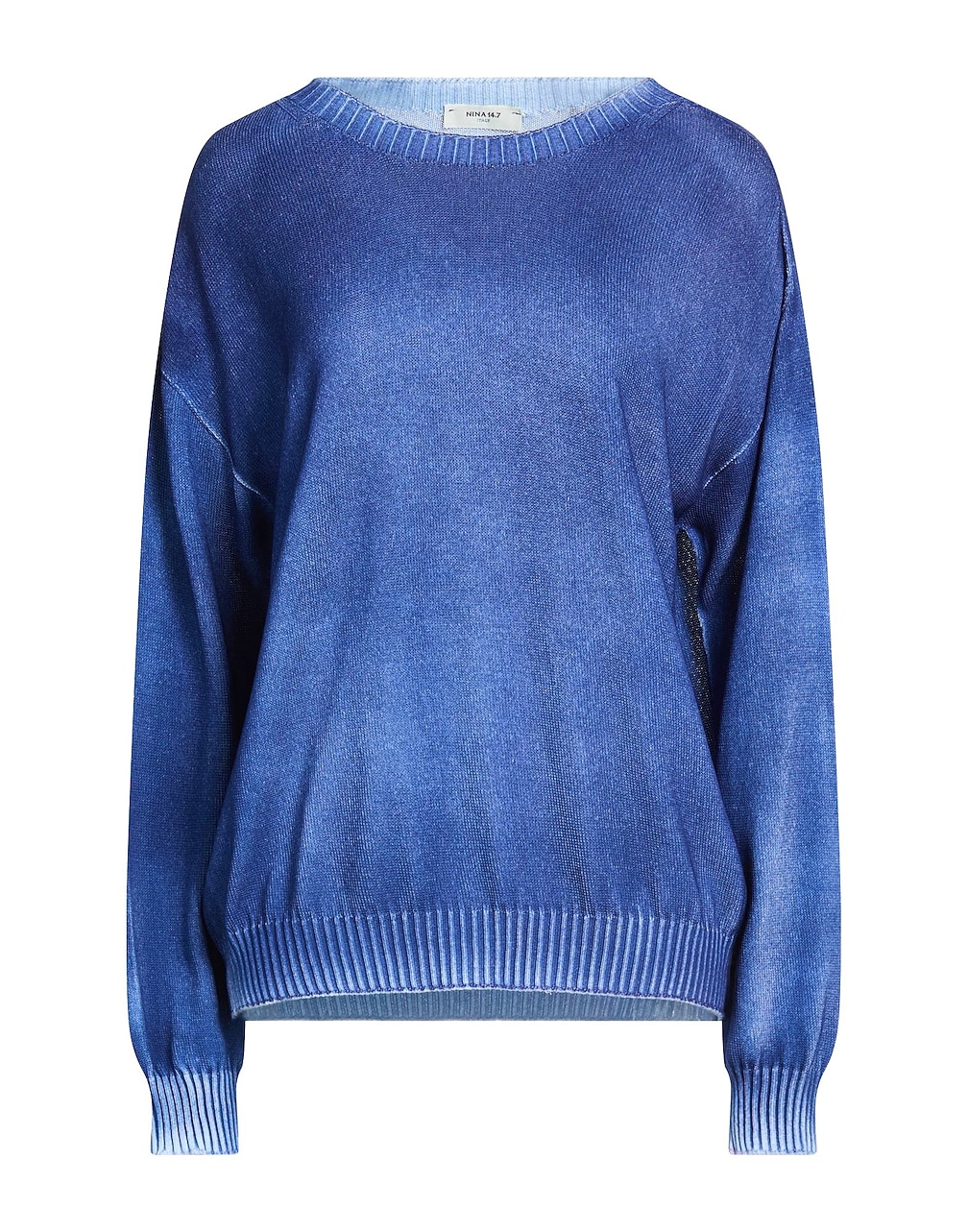 NINA 14.7 - Sweaters