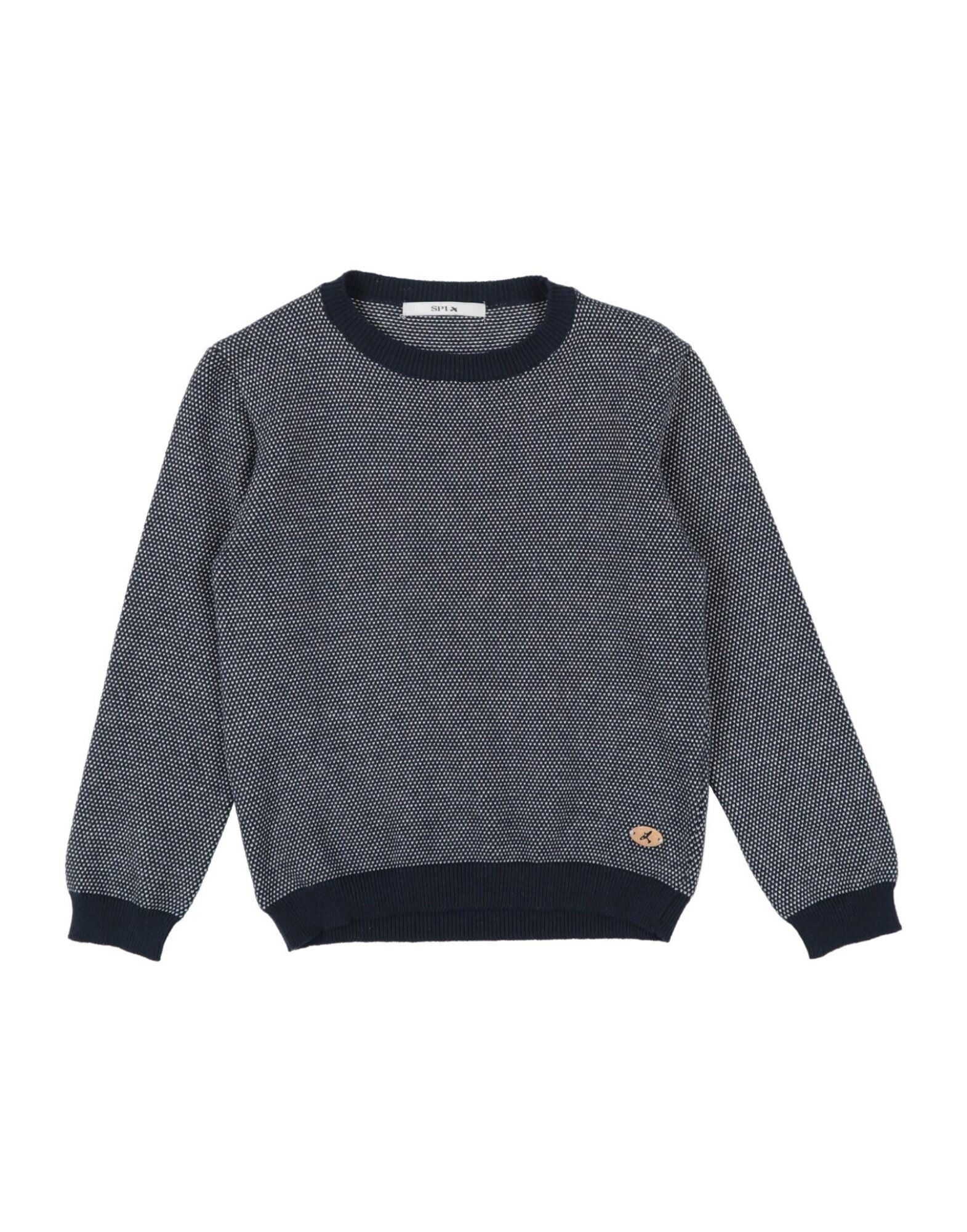 SP1 - Pullover