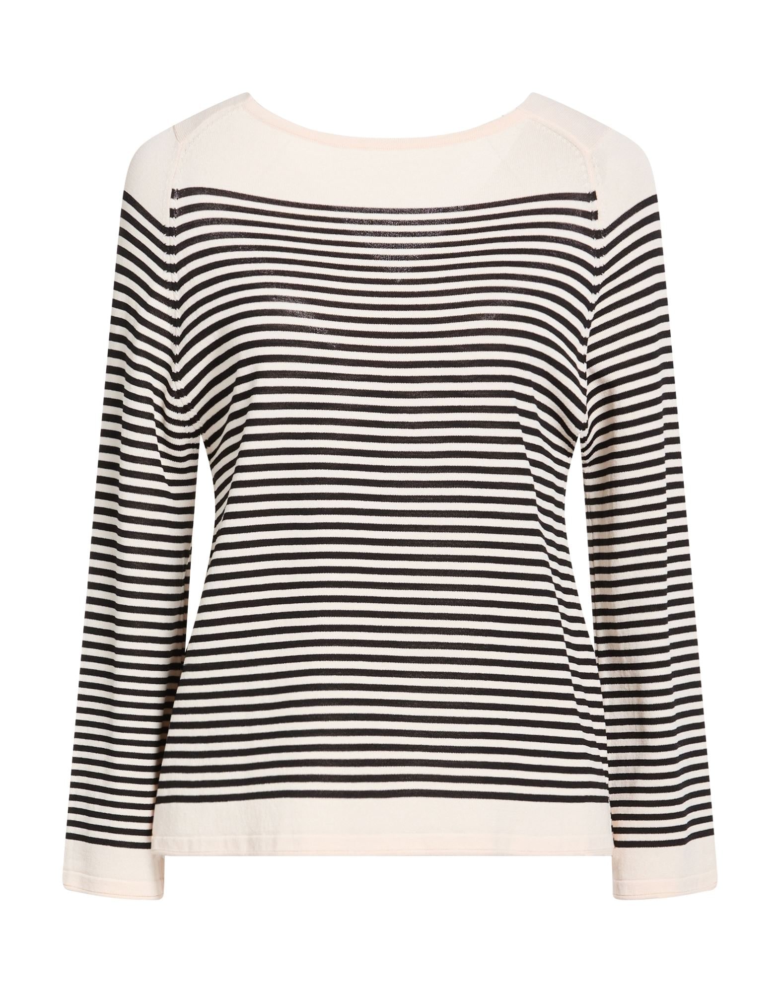 VICOLO - プルオーバー