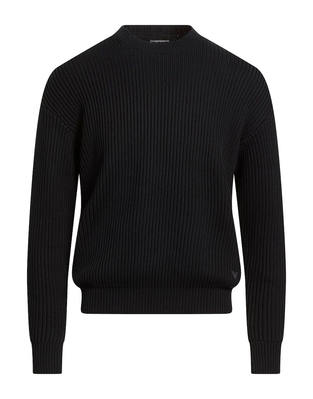 EMPORIO ARMANI - Sweaters