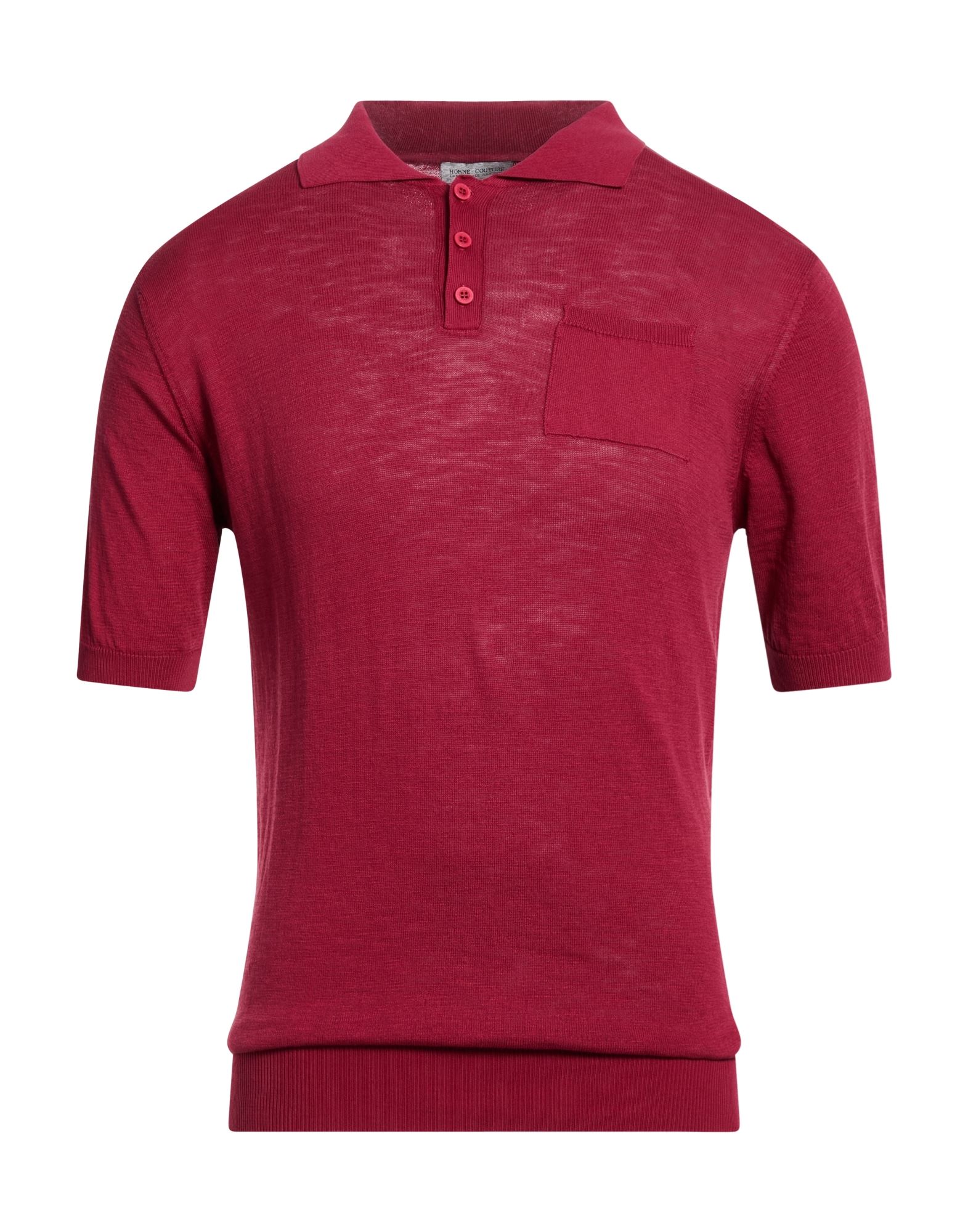 DANIELE ALESSANDRINI HOMME - Sweaters