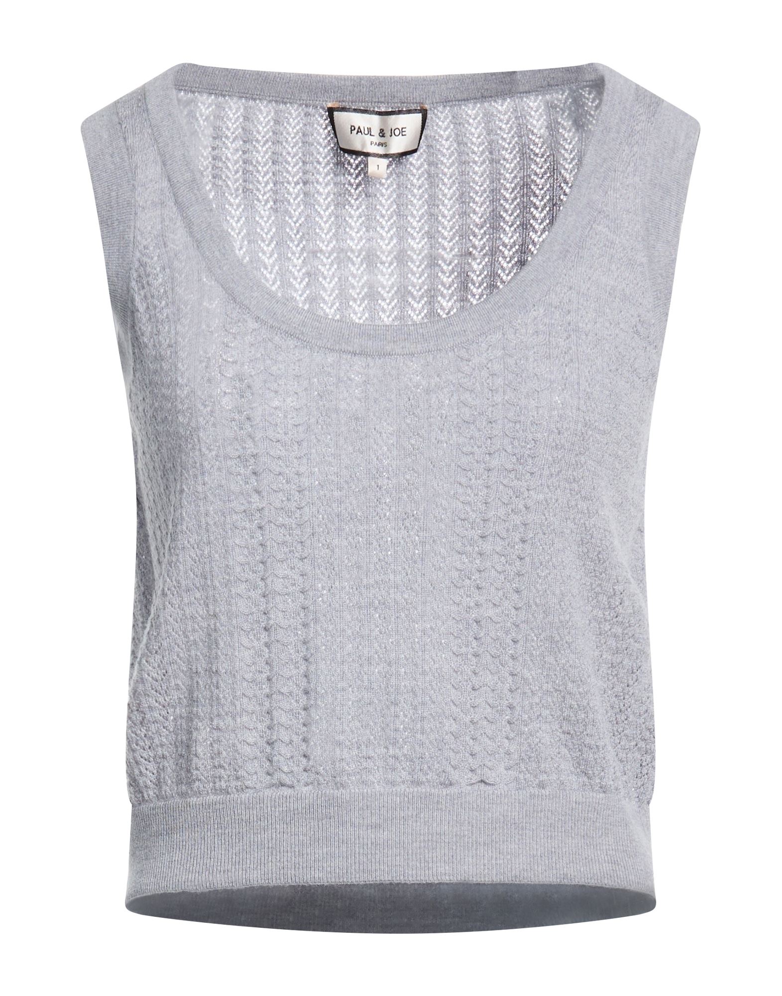 PAUL & JOE - Pullover