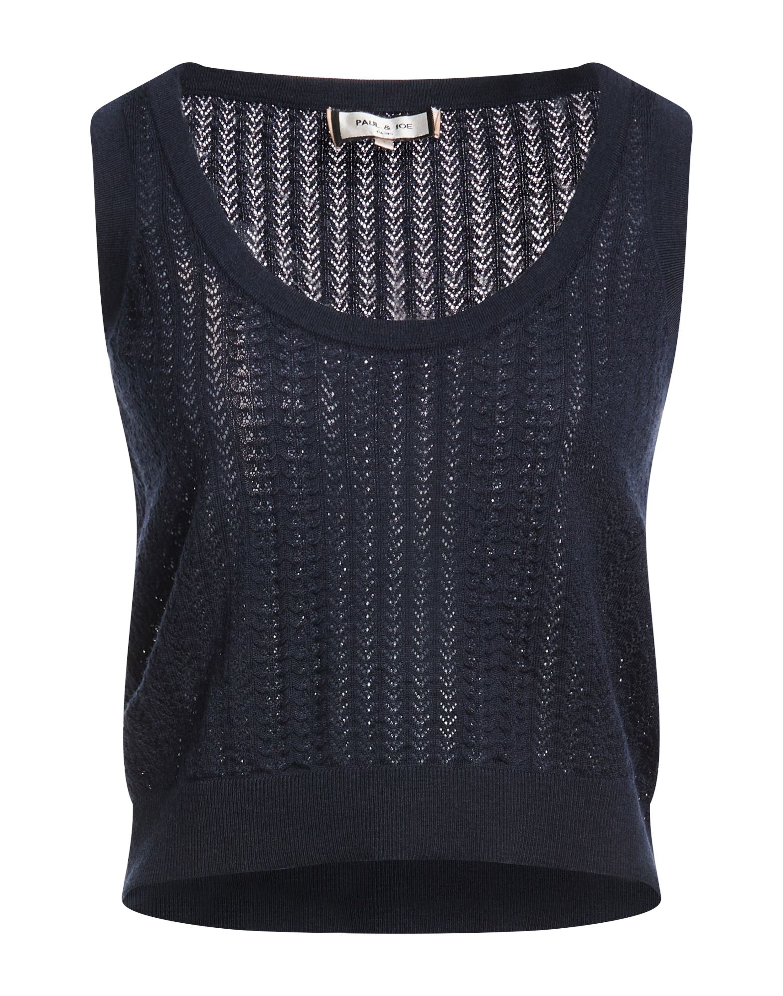 PAUL & JOE - Pullover