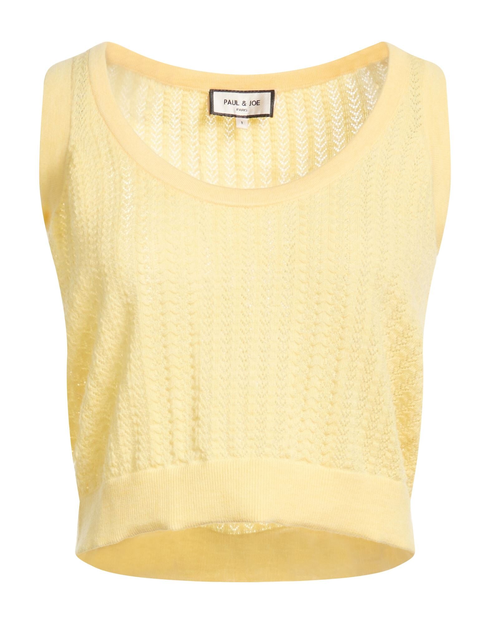 PAUL & JOE - Jumpers