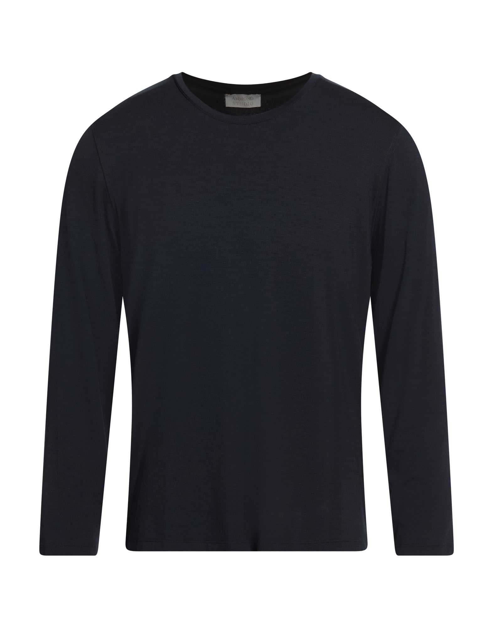 HAMMOND STUDIO - T-shirts