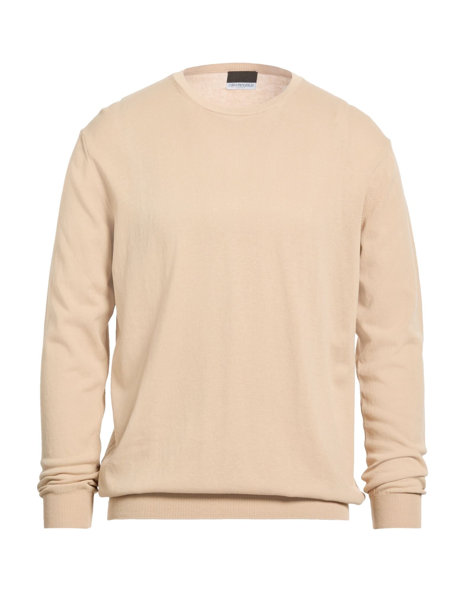 CARLO PIGNATELLI - Sweaters