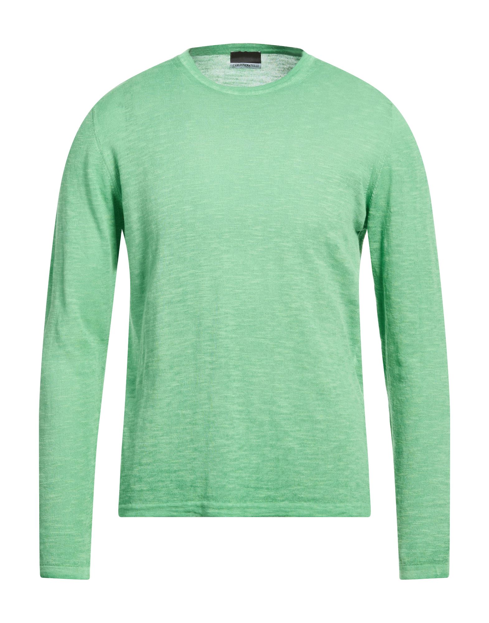 CARLO PIGNATELLI - Pullover
