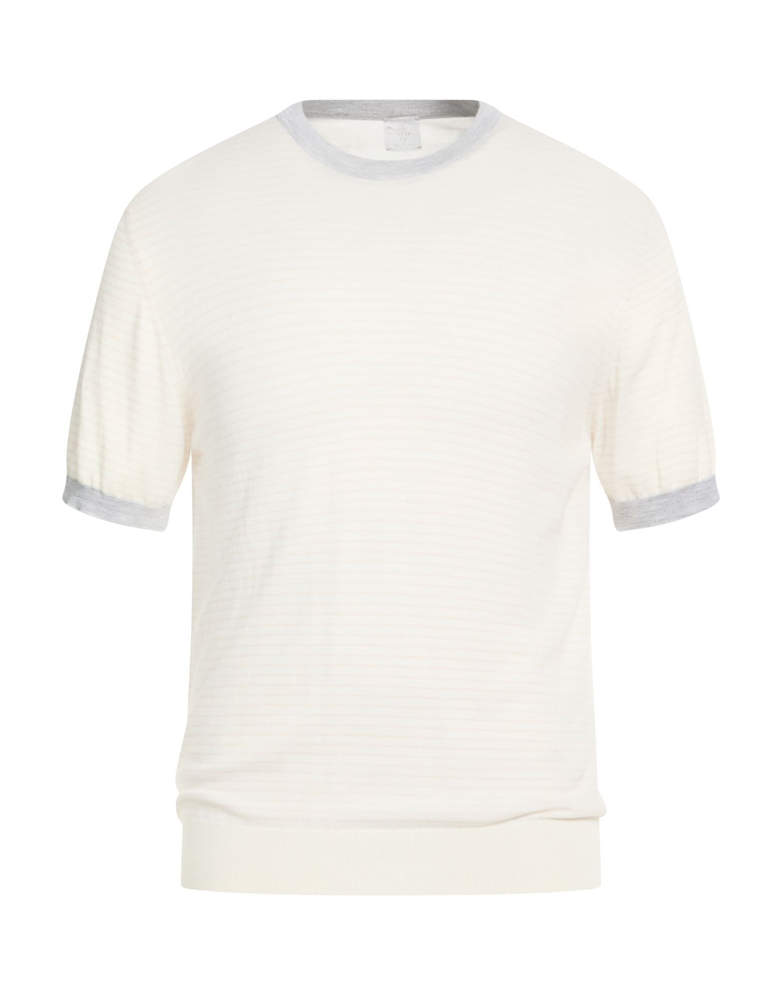 ELEVENTY - Свитеры