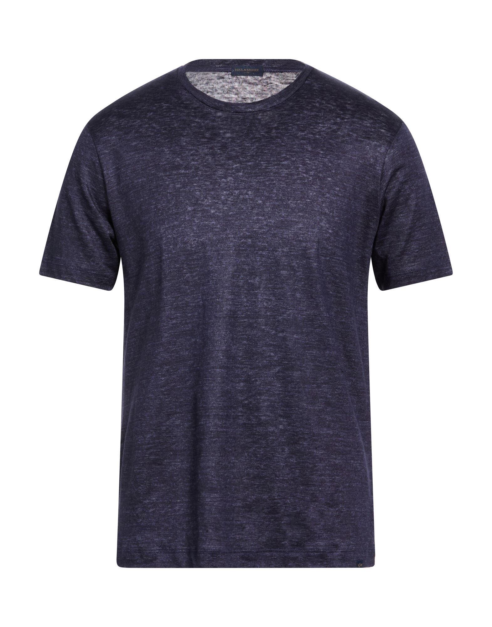 PAUL & SHARK - T シャツ