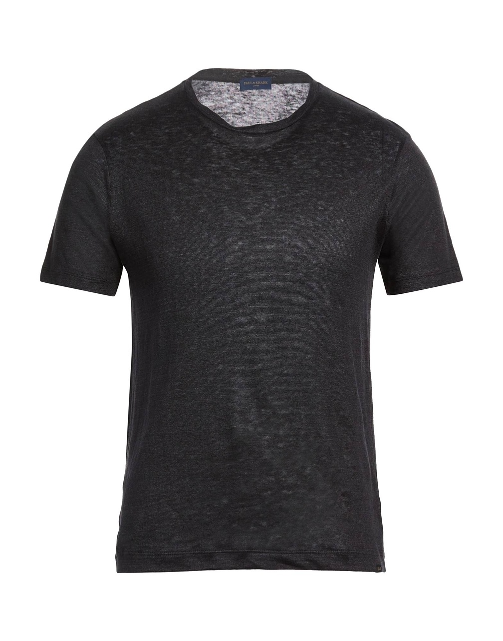 PAUL & SHARK - T-shirts