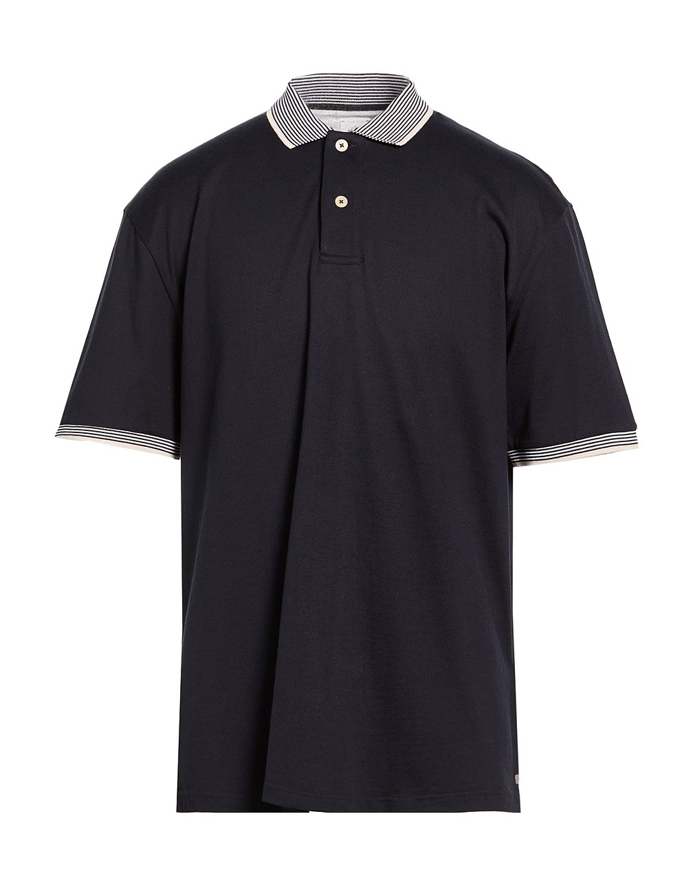 ELEVENTY - Polo shirts