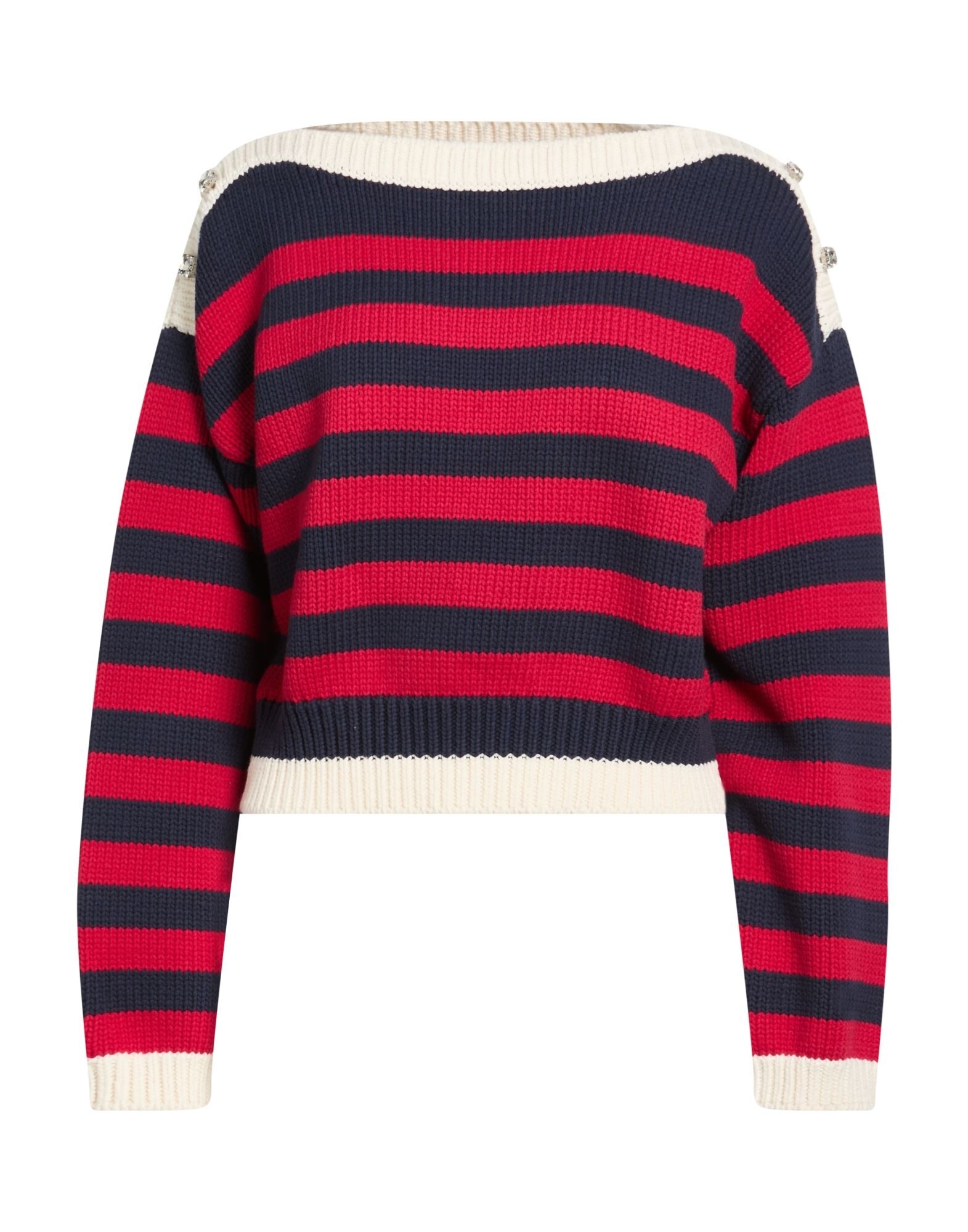 ACTITUDE by TWINSET - Pullover