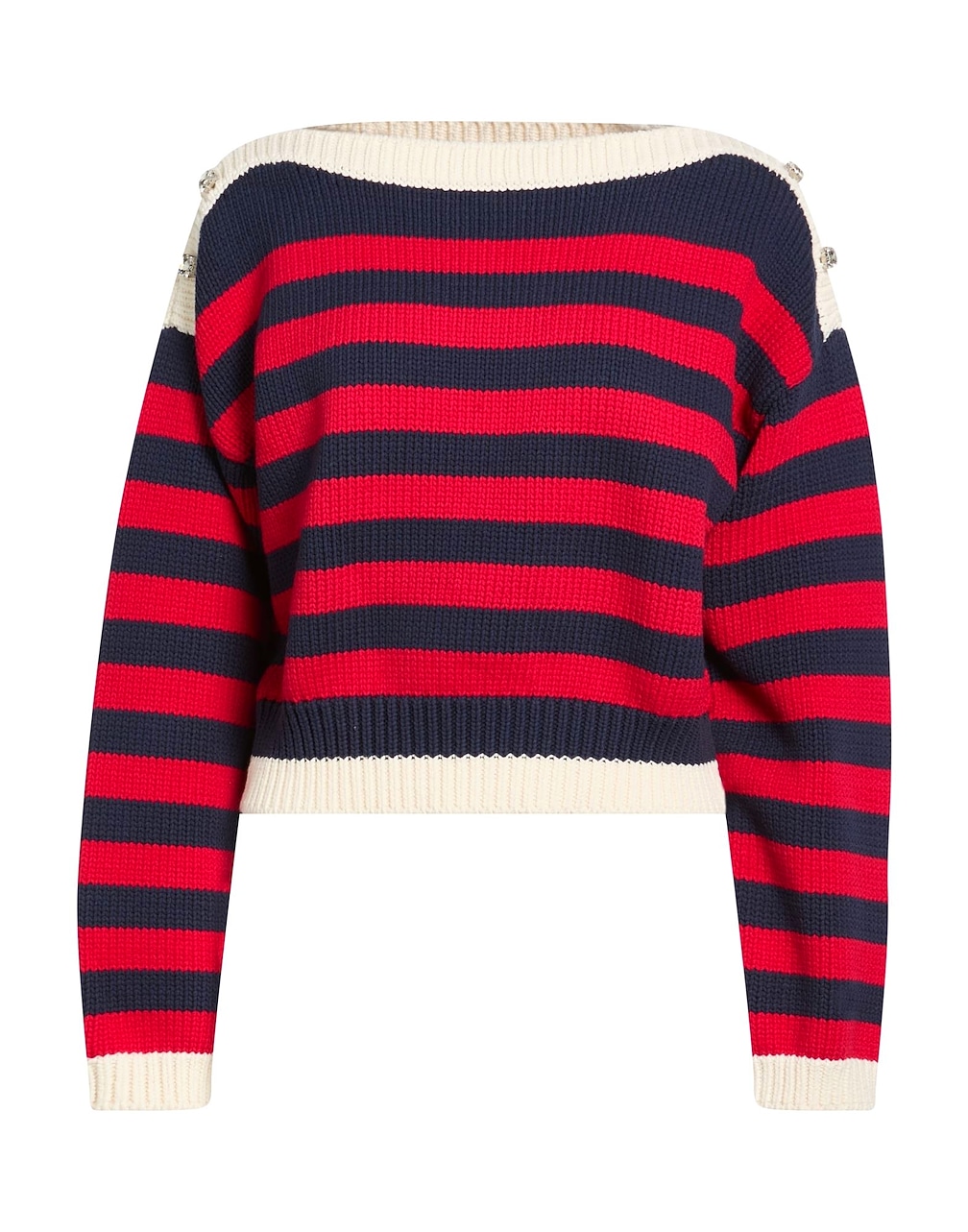 ACTITUDE by TWINSET - Sweaters