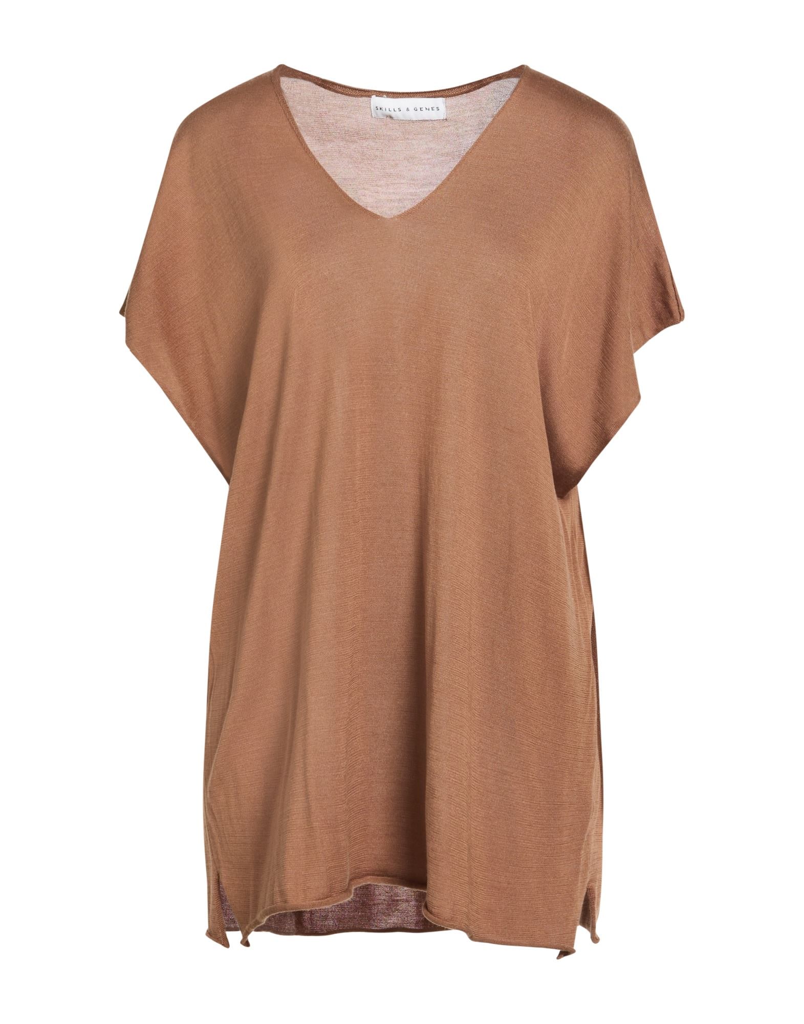 SKILLS & GENES - Jumpers