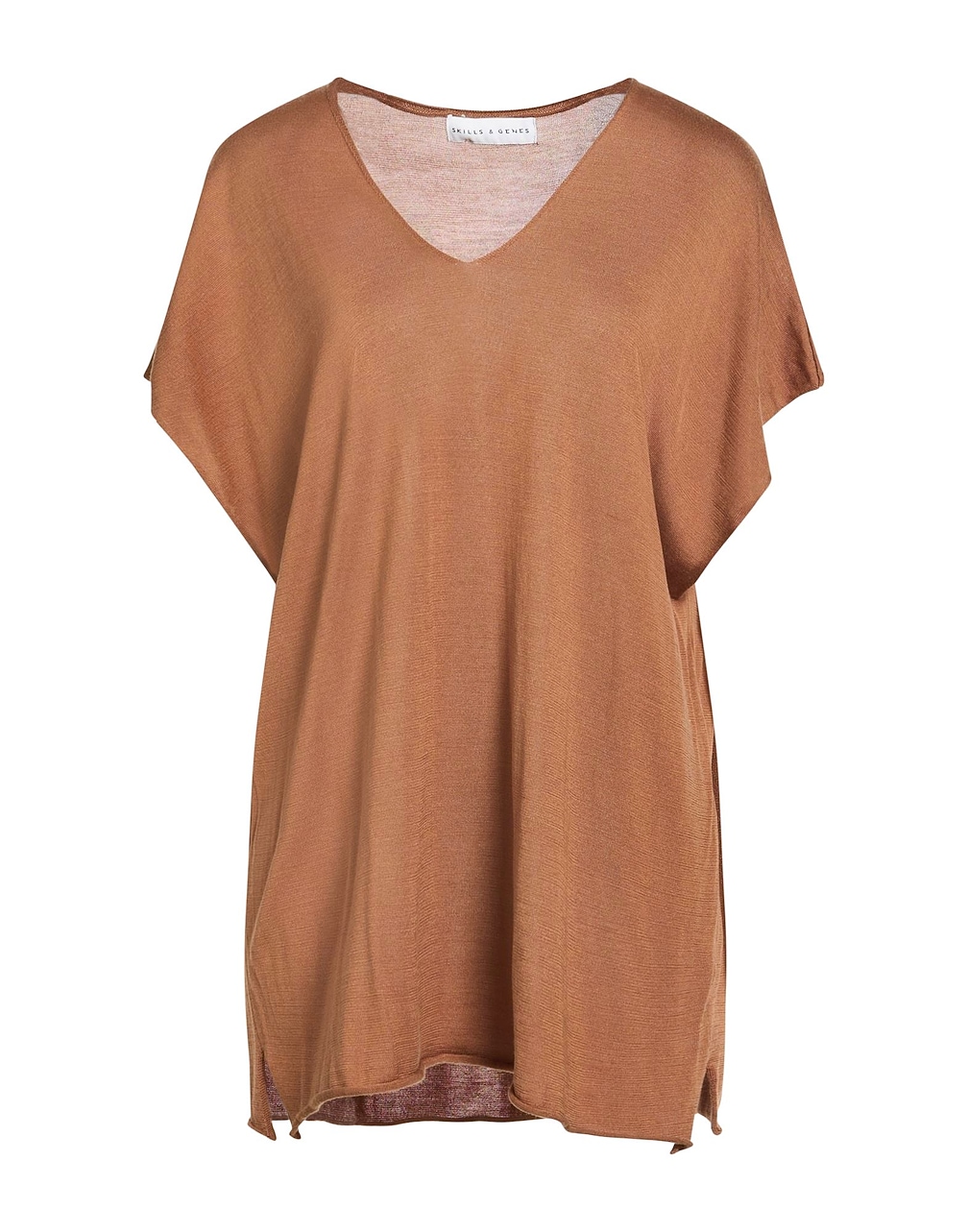 SKILLS & GENES - Jumpers