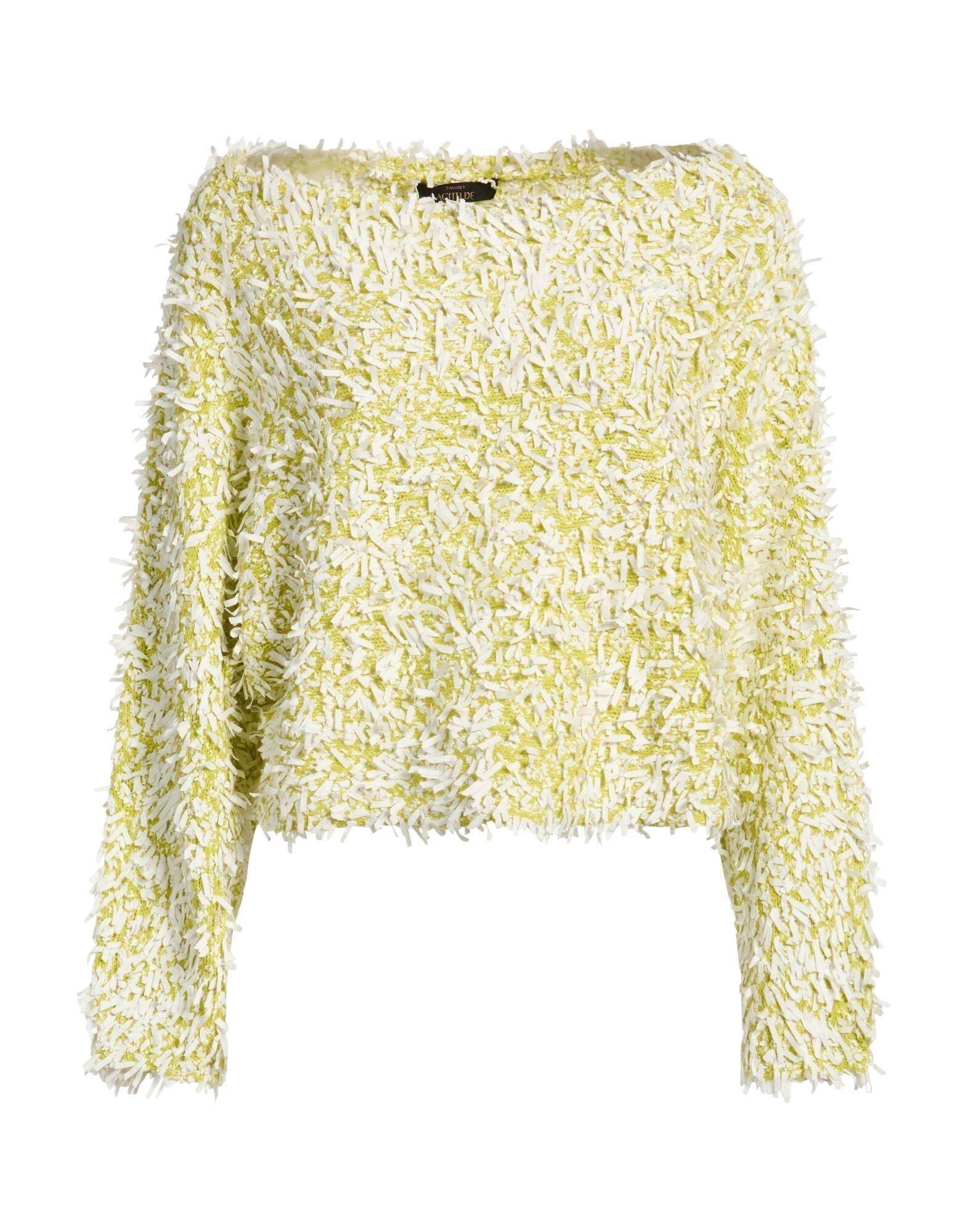 ACTITUDE by TWINSET - Sweaters