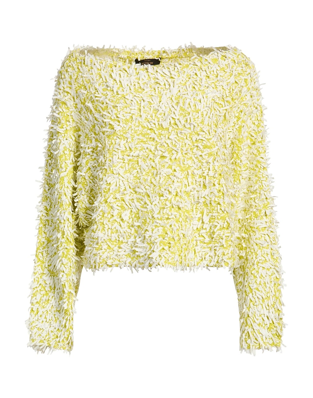 ACTITUDE by TWINSET - Sweaters