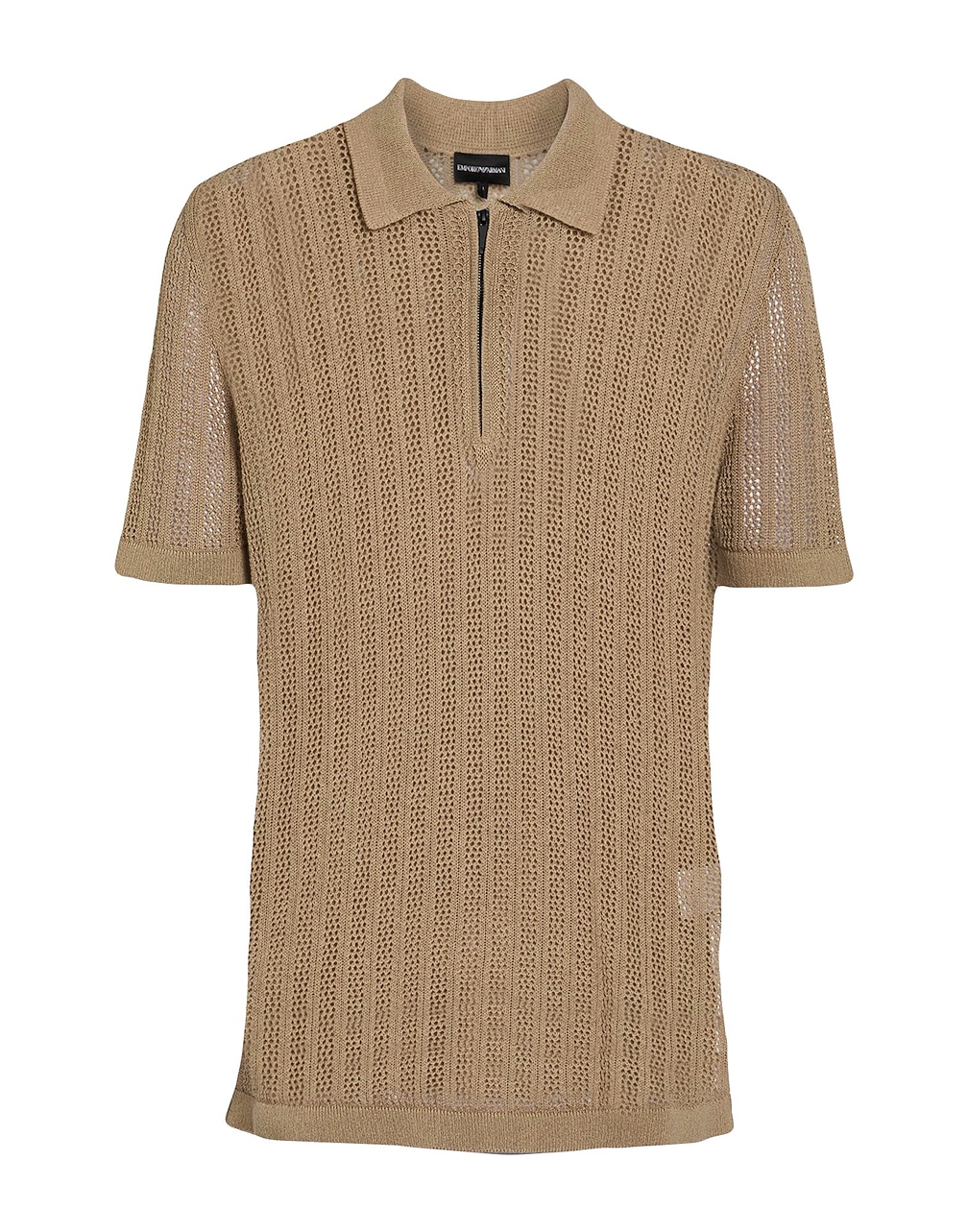 EMPORIO ARMANI - Jumpers