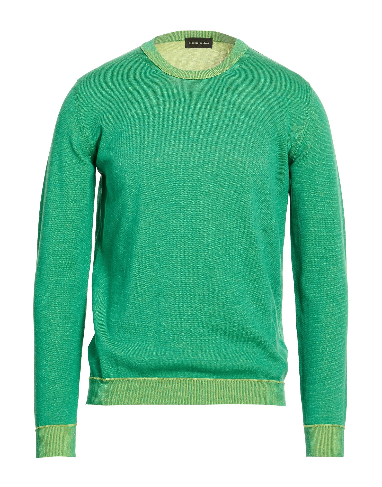 ROBERTO COLLINA - Jumpers