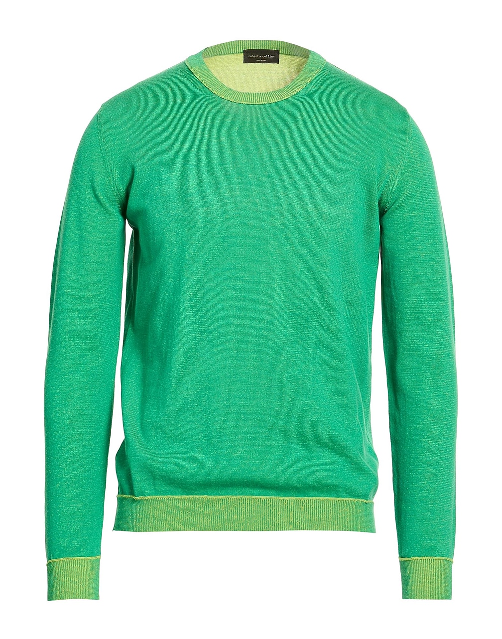 ROBERTO COLLINA - Sweaters