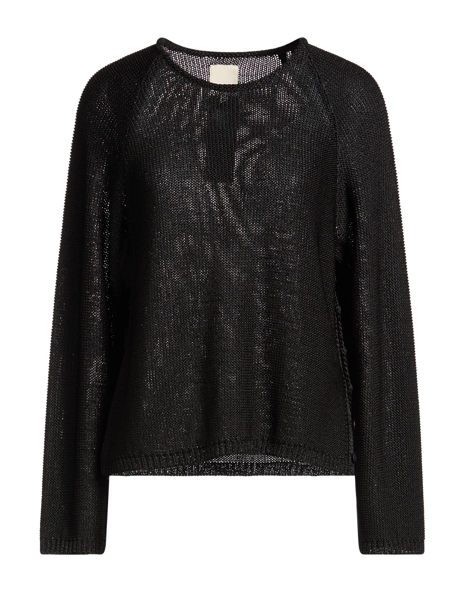 EMPORIO ARMANI - Sweaters