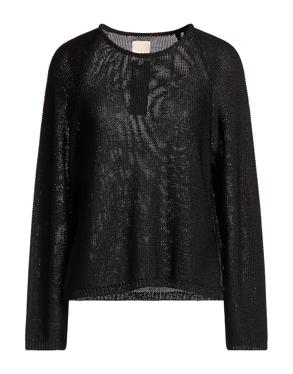 EMPORIO ARMANI - Sweaters