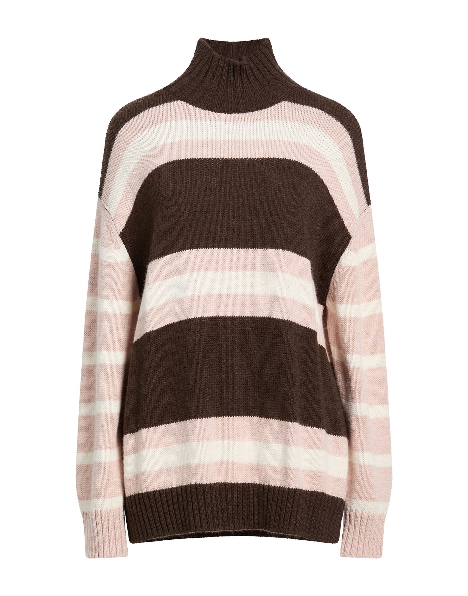 VICOLO - Turtlenecks