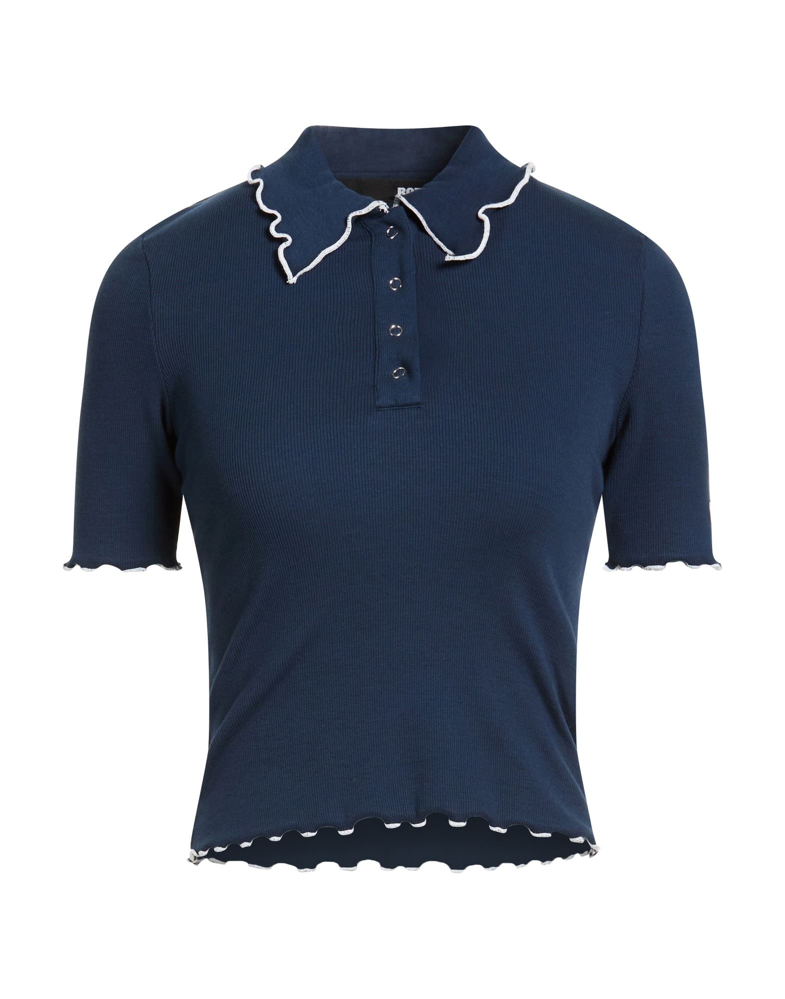 ROTATE BIRGER CHRISTENSEN - Polo shirts