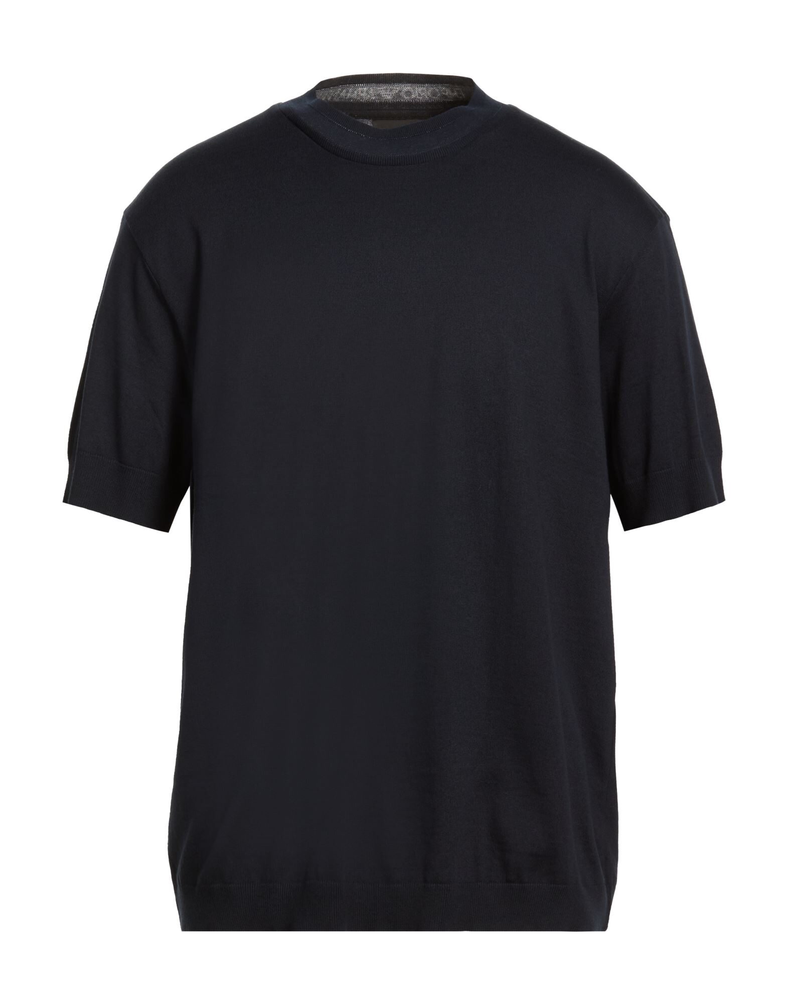 EMPORIO ARMANI - Свитеры