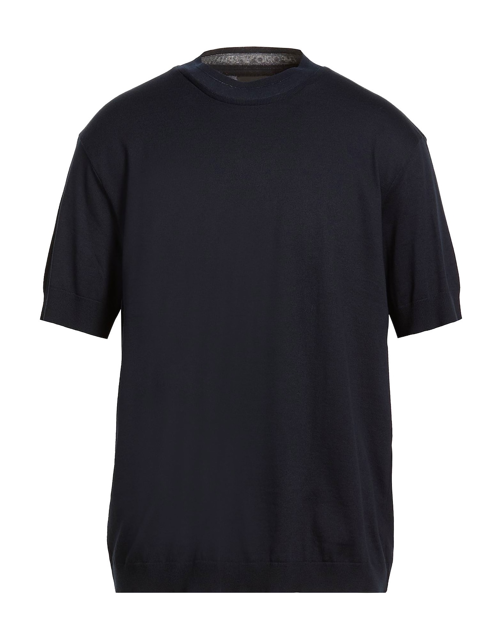 EMPORIO ARMANI - Sweaters