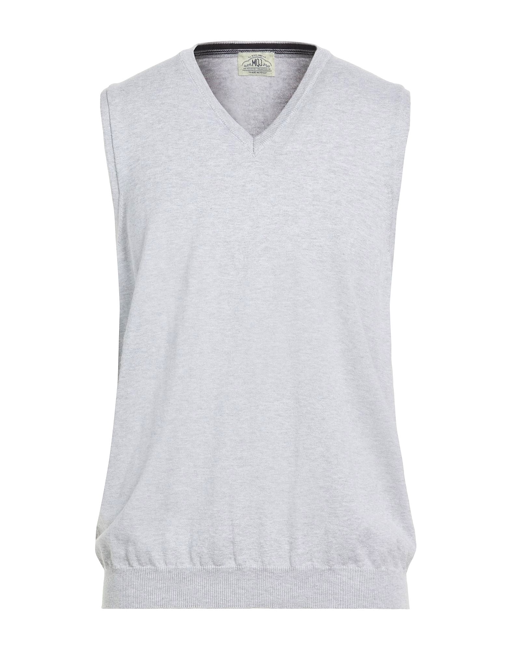 MQJ - Πουλόβερ