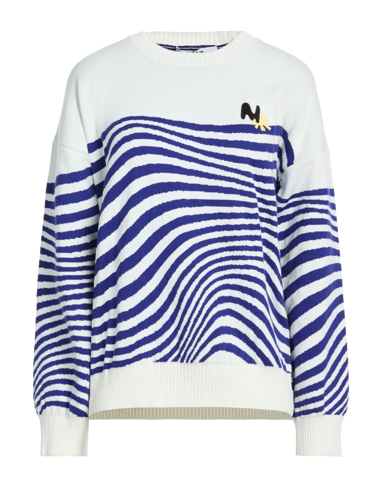 MSGM - Sweaters