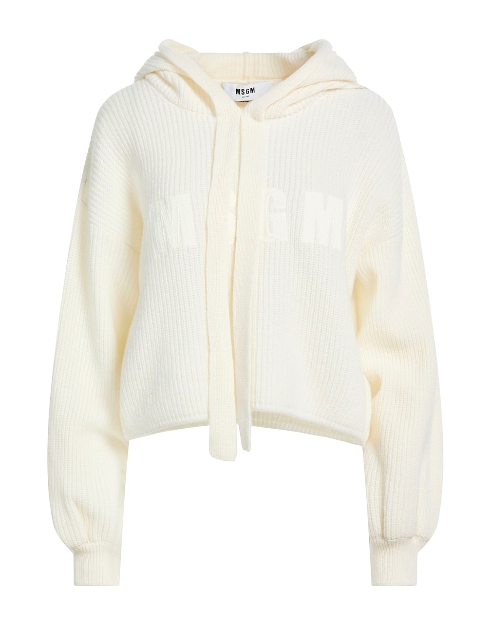 MSGM - Jumpers