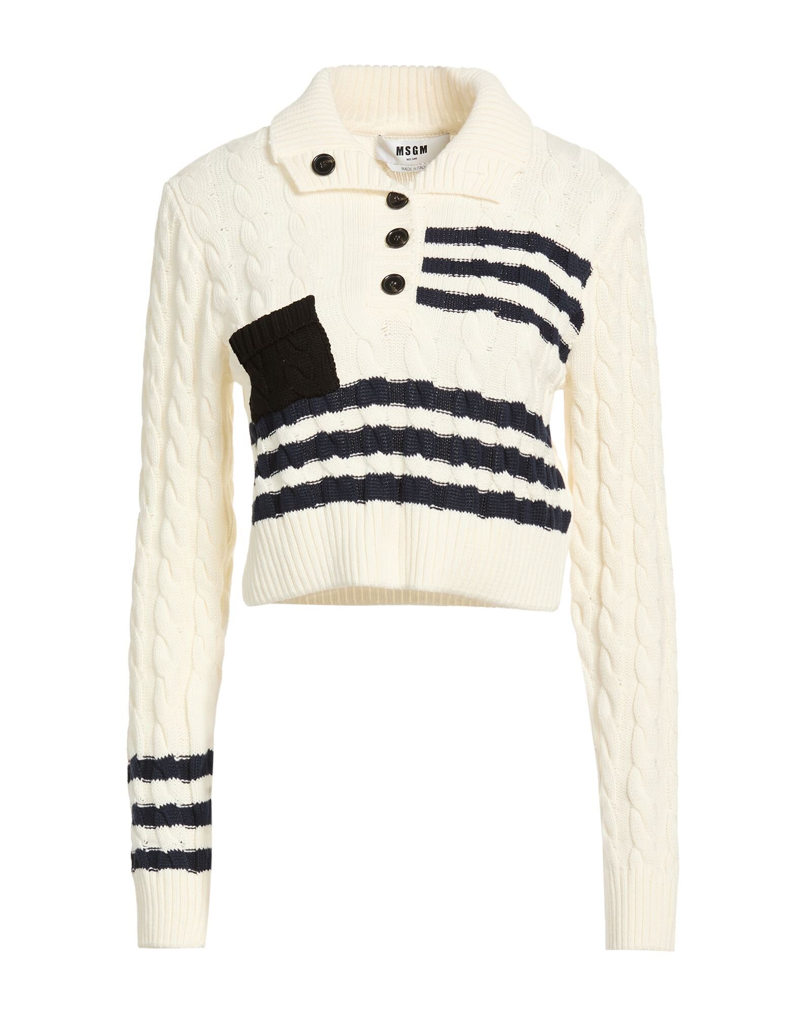 MSGM - Sweaters