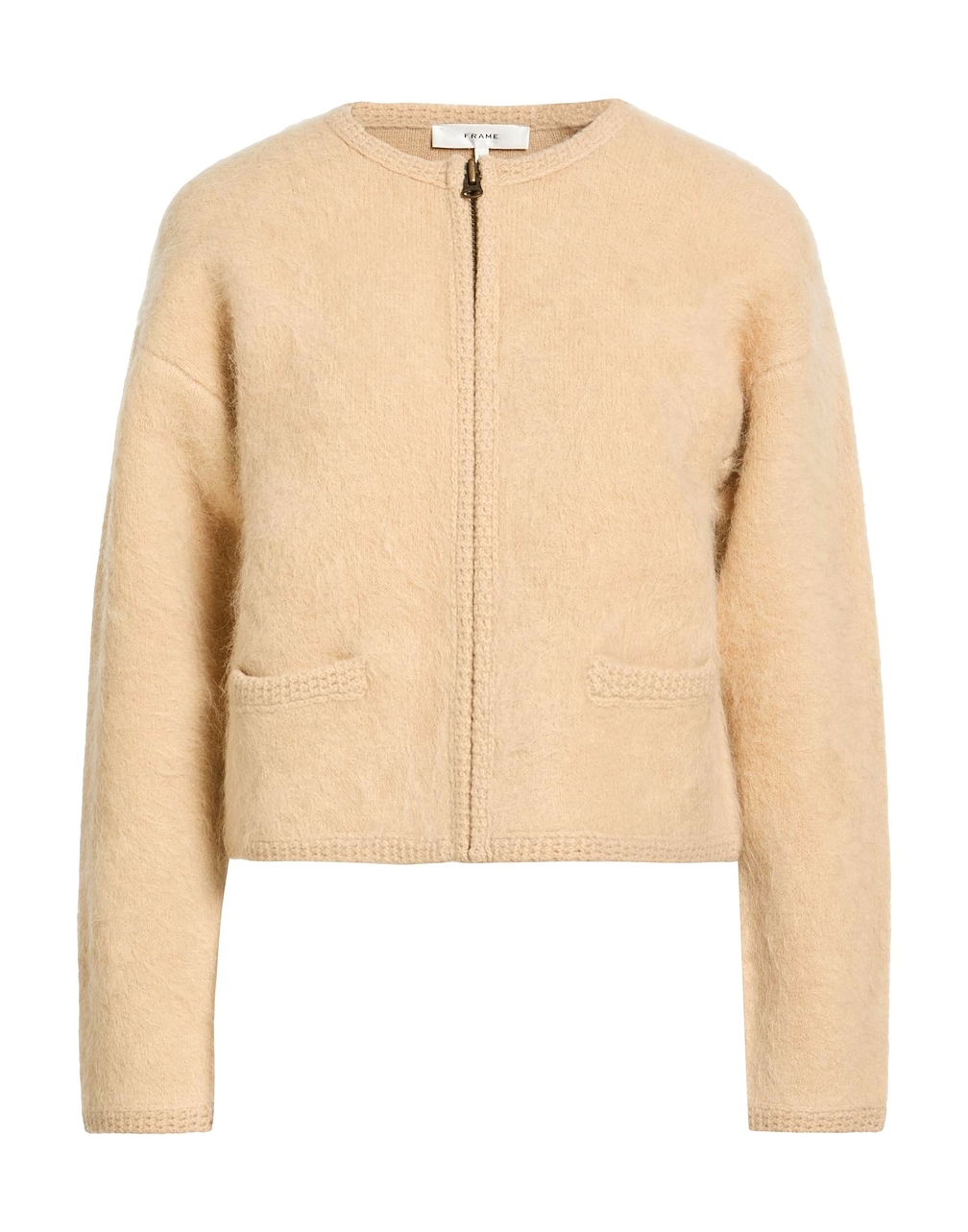 FRAME - Cardigans