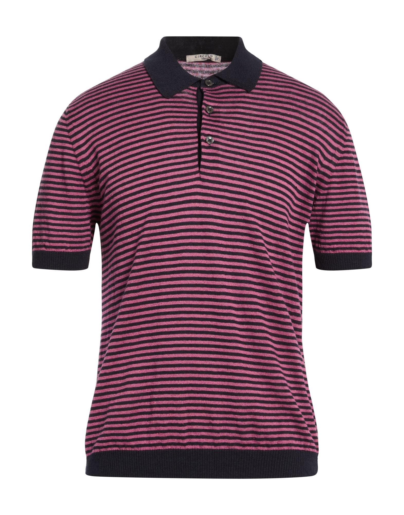 CIRCOLO 1901 - Sweaters