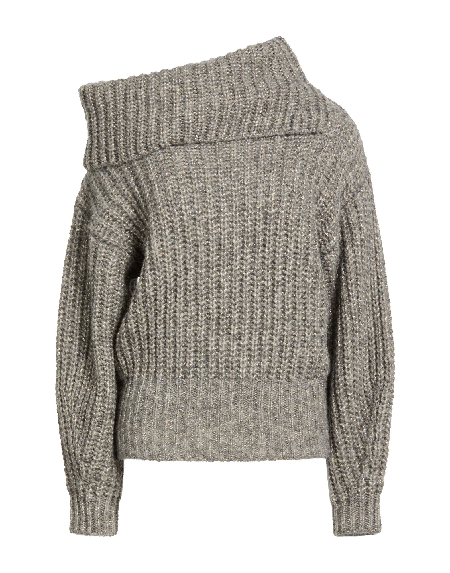 I BLUES - Turtlenecks