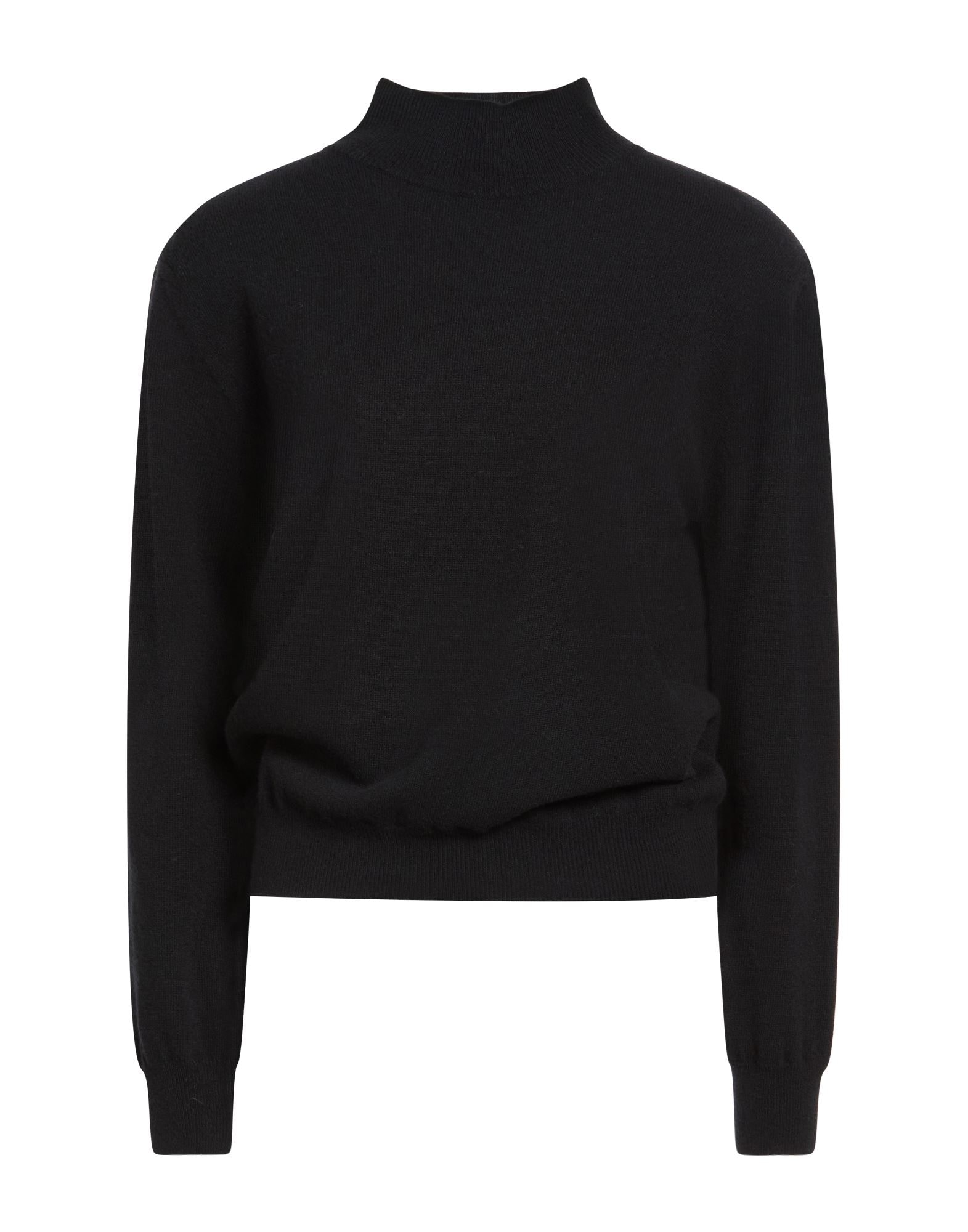 BELLWOOD - Rollkragenpullover