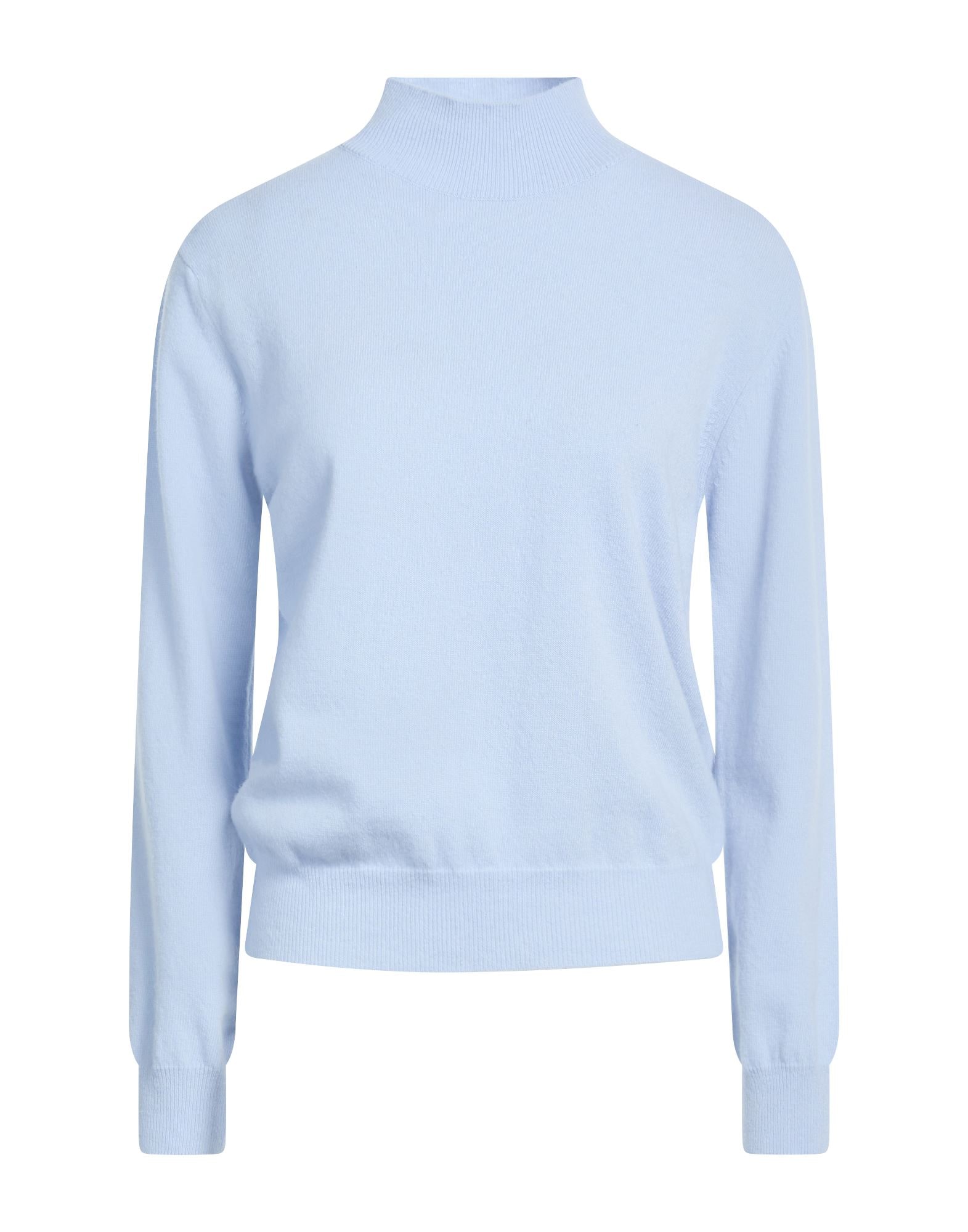 BELLWOOD - Dolcevita