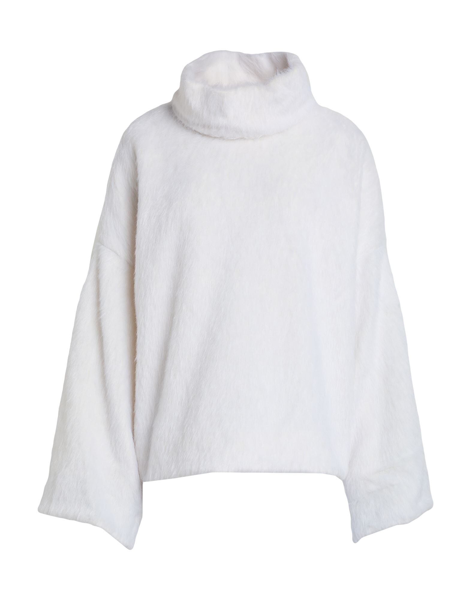 EMPORIO ARMANI - Turtlenecks