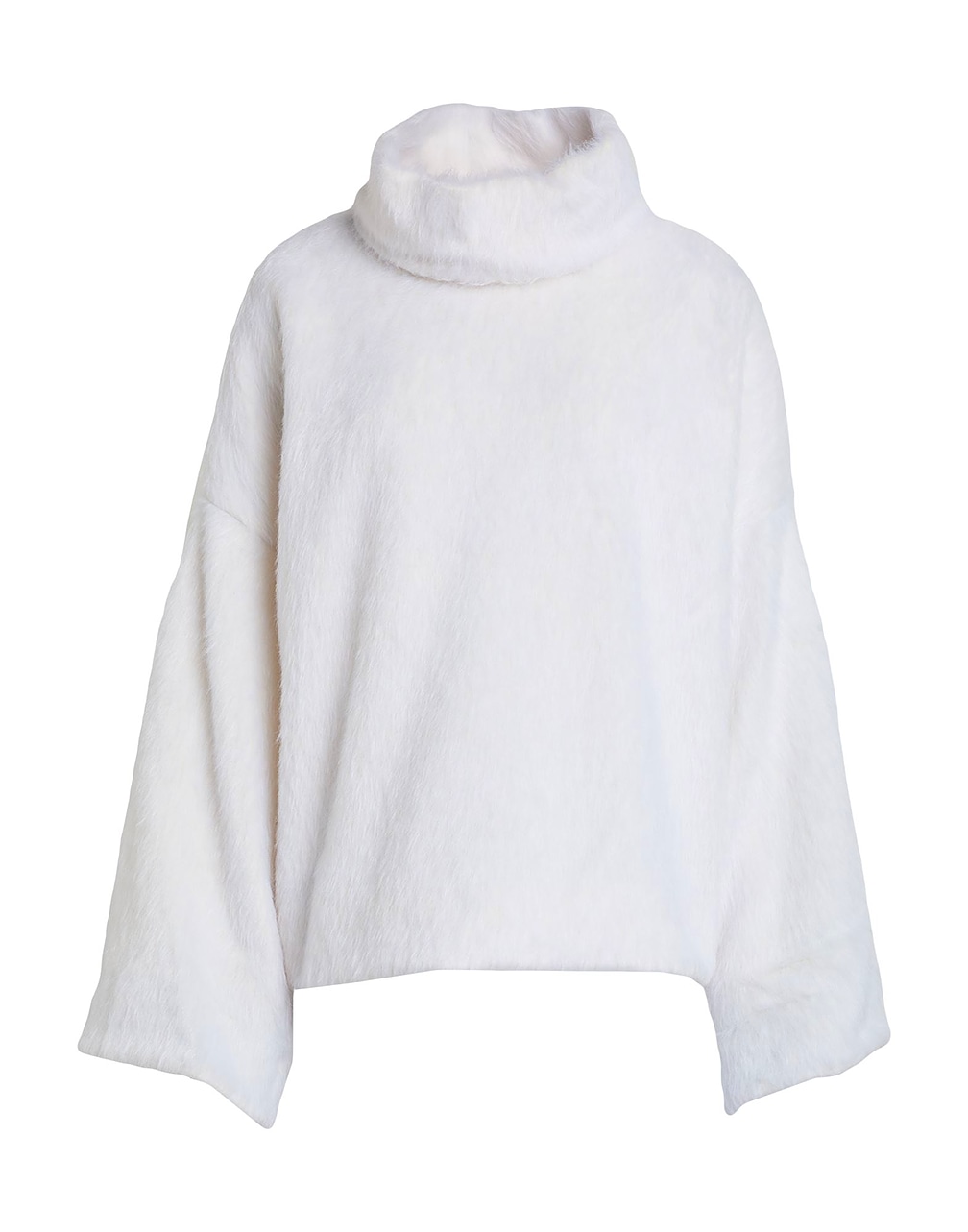 EMPORIO ARMANI - Turtlenecks