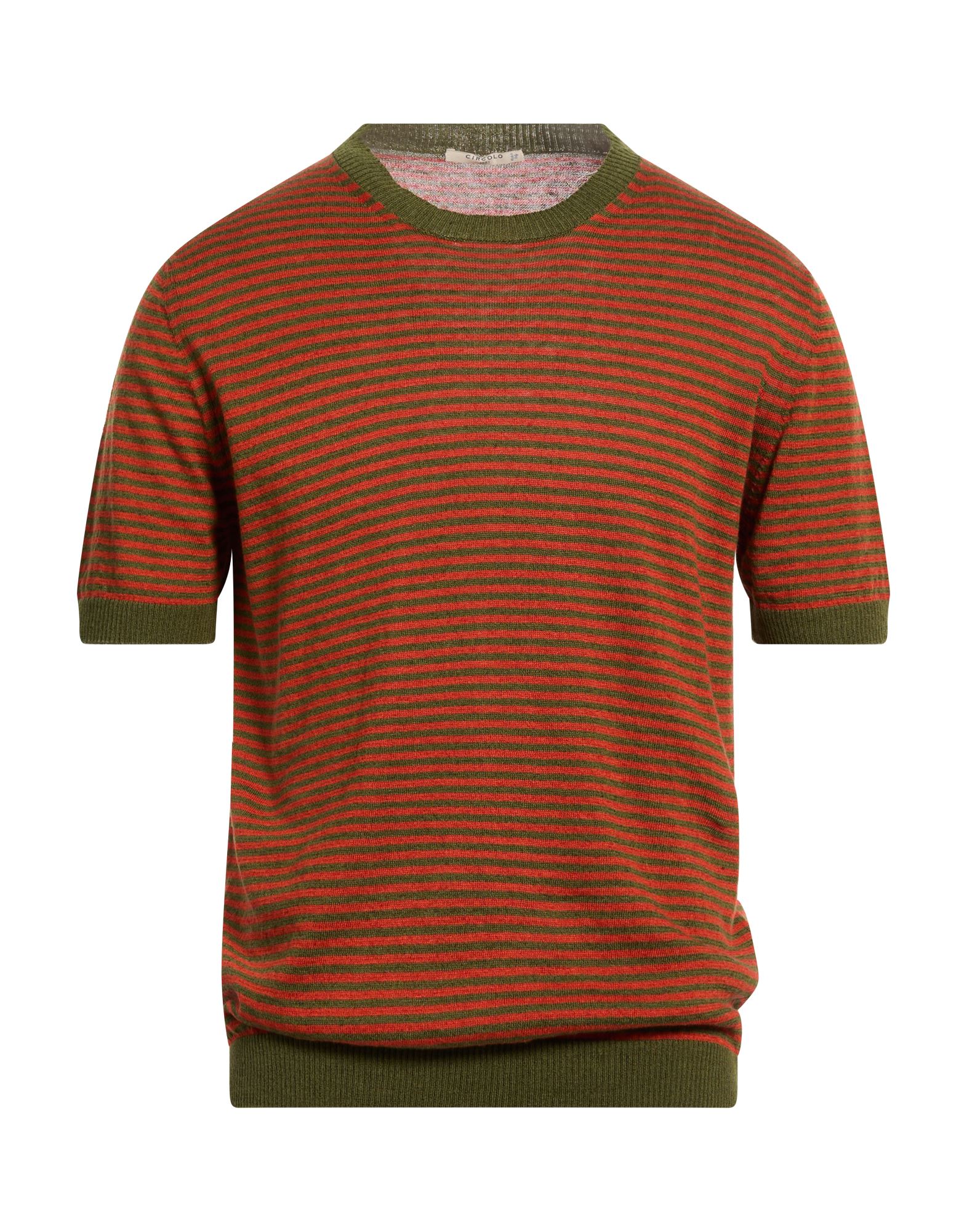 CIRCOLO 1901 - Sweaters