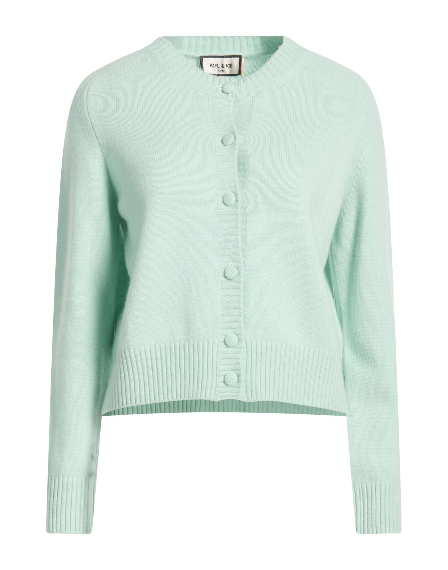PAUL & JOE - Cardigans